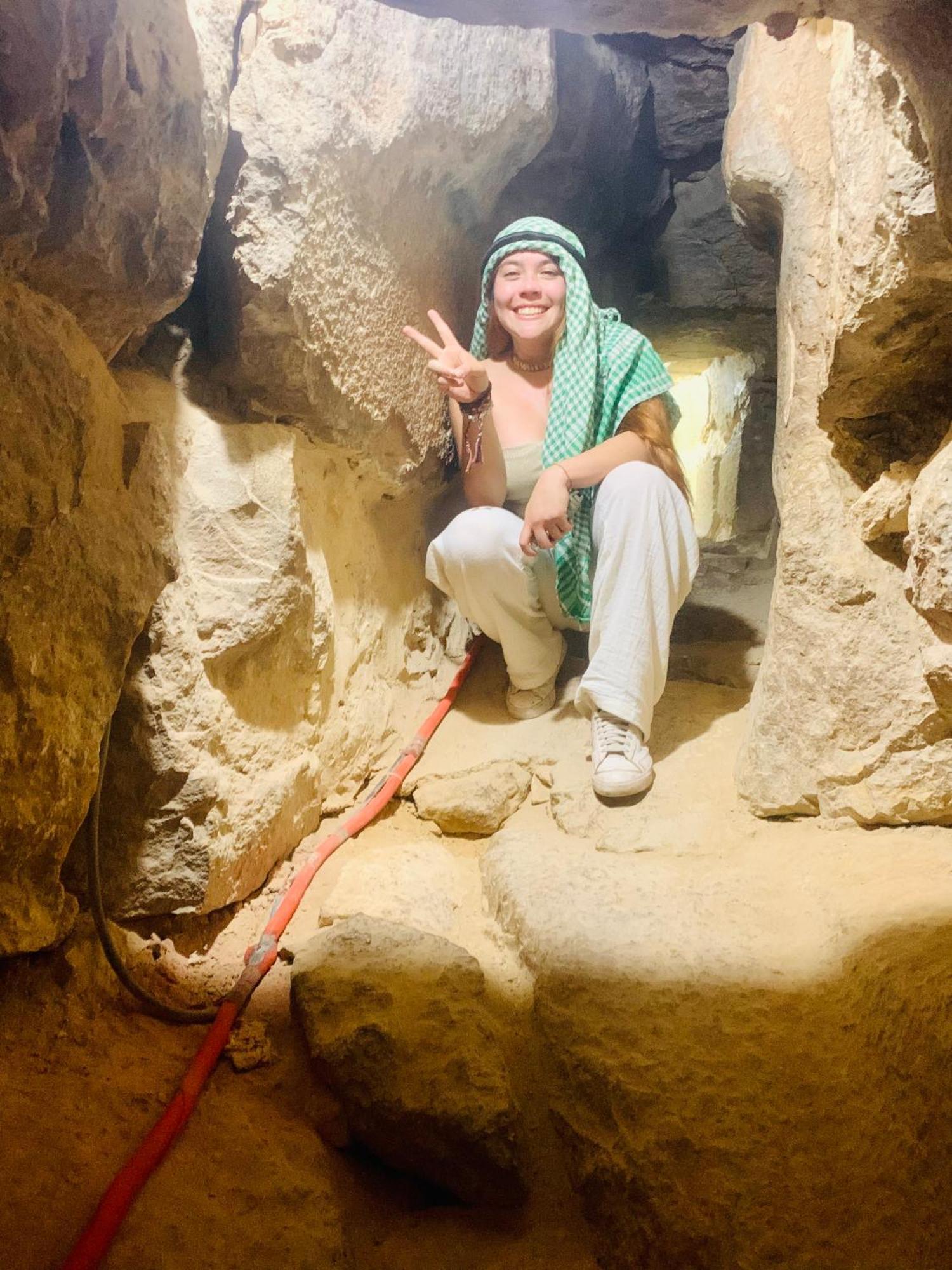 Loay Pyramids View Διαμέρισμα Κάιρο Εξωτερικό φωτογραφία